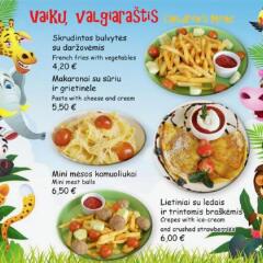 Отель Lasas Hotel-Steak House Lasas Литва, Паланга - отзывы, цены и фото номеров - забронировать отель Lasas Hotel-Steak House Lasas онлайн в номере