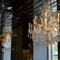 My Story Hotel Rossio Лиссабон развлечения