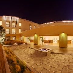 Отель Kimpton Shorebreak Huntington Beach Resort фото 5