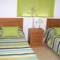 Апартаменты Novogolf Apartments - Marholidays детские мероприятия фото 2