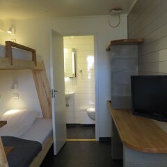 Vikingskipet Hamar Hostel & Apartments in Hamar, Norway from 130$, photos, reviews - zenhotels.com room amenities