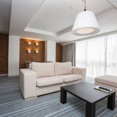 Гостиница Atlantic Garden Resort Украина, Одесса - отзывы, цены и фото номеров - забронировать гостиницу Atlantic Garden Resort онлайн фото 2
