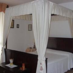 Отель B&B Casa Carlotta Италия, Лимена - отзывы, цены и фото номеров - забронировать отель B&B Casa Carlotta онлайн комната для гостей