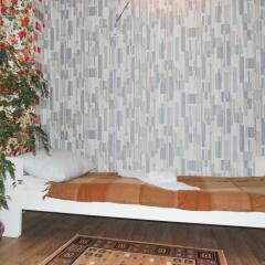 Гостиница Semejnyij 1 Minihotel фото 2