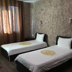 Отель Perun Hotel Sandanski Болгария, Сандански - отзывы, цены и фото номеров - забронировать отель Perun Hotel Sandanski онлайн комната для гостей
