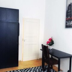 Апартаменты Apartments near Palace Square Санкт-Петербург удобства в номере