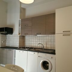 Отель Bed & Breakfast 3 Under Агридженто в номере