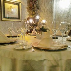 Conny's Boutique Hotel - Adults Only фото 2