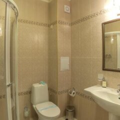 Отель Boutique Hotel Iva - Elena Болгария, Пампорово - отзывы, цены и фото номеров - забронировать отель Boutique Hotel Iva - Elena онлайн фото 27