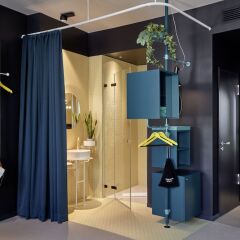Отель 25hours Hotel The Circle Германия, Кёльн - отзывы, цены и фото номеров - забронировать отель 25hours Hotel The Circle онлайн фото 9