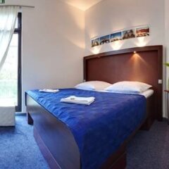 Отель Palace Hotel Китай, Шэньчжэнь - отзывы, цены и фото номеров - забронировать отель Palace Hotel онлайн фото 16