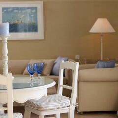 Mitsis Grand Hotel Rhodes Родос спа