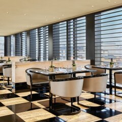 Armani Hotel Milano питание фото 3