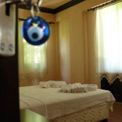Defne Hotel детские мероприятия фото 2