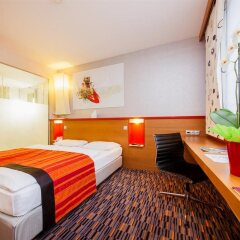 Royal Park Boutique Hotel детские мероприятия фото 2