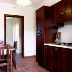 Отель Agriturismo Raggioverde Италия, Реканати - отзывы, цены и фото номеров - забронировать отель Agriturismo Raggioverde онлайн в номере фото 2