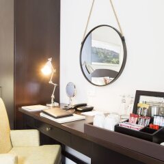 Mantis St Helena in Jamestown, St. Helena from 212$, photos, reviews - zenhotels.com room amenities photo 2