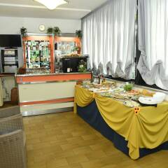 Hotel Leonarda фото 18
