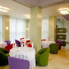 Парк Отель Днепр фото 6