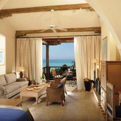 Columbia Beach Resort in Pissouri, Cyprus from 394$, photos, reviews - zenhotels.com guestroom photo 2