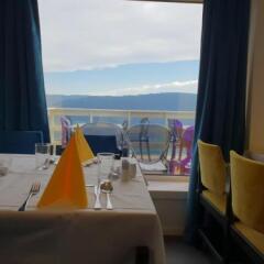 Pyntaberget Hotel в номере фото 2