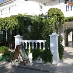 Отель Studios Mavis Черногория, Тиват - отзывы, цены и фото номеров - забронировать отель Studios Mavis онлайн фото 2