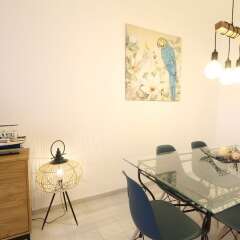Отель 13 Quinta Nova Apartment Португалия, Портимао - отзывы, цены и фото номеров - забронировать отель 13 Quinta Nova Apartment онлайн
