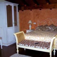 Отель Posada Valle de Güemes Испания, Лианьо - отзывы, цены и фото номеров - забронировать отель Posada Valle de Güemes онлайн развлечения