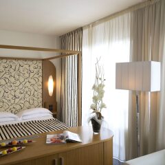 Отель Grand Hotel Admiral Palace Италия, Кьянчиано Терме - отзывы, цены и фото номеров - забронировать отель Grand Hotel Admiral Palace онлайн фото 5