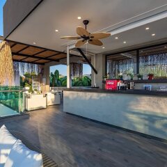 White City Resort Hotel Турция, Аланья - отзывы, цены и фото номеров - забронировать отель White City Resort Hotel онлайн гостиничный бар