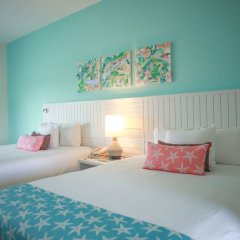 Pelican Bay Resort at Lucaya in Grand Bahama, Bahamas from 210$, photos, reviews - zenhotels.com guestroom photo 2