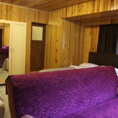 Ozkan Hotel Турция, Узунгёль - отзывы, цены и фото номеров - забронировать отель Ozkan Hotel онлайн фото 2