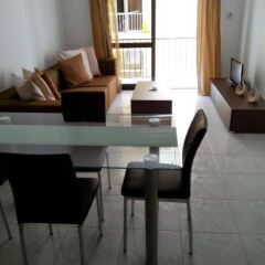 Отель 14 Primrose Court Мальта, Каура - отзывы, цены и фото номеров - забронировать отель 14 Primrose Court онлайн фото 3