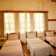 Cifte Konak Butik Otel Турция, Амасья - отзывы, цены и фото номеров - забронировать отель Cifte Konak Butik Otel онлайн комната для гостей фото 4