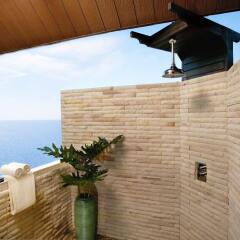 Отель Rawi Warin Resort and Spa спа