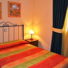 Отель Hostal Tokio детские мероприятия фото 2