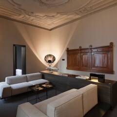 Отель Caro Hotel Испания, Валенсия - отзывы, цены и фото номеров - забронировать отель Caro Hotel онлайн фото 15