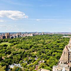 Отель The Pierre, A Taj Hotel, New York США, Нью-Йорк - отзывы, цены и фото номеров - забронировать отель The Pierre, A Taj Hotel, New York онлайн пляж фото 2