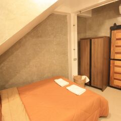 Отель Krabi loft house комната для гостей фото 3
