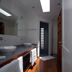 Villa Triagoz in Gustavia, Saint Barthelemy from 4724$, photos, reviews - zenhotels.com