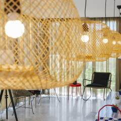Topazio Mar Beach Hotel & Apartments