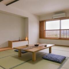 Отель Aso Uchinomaki Onsen Yumeoiso Минамиогуни комната для гостей фото 2