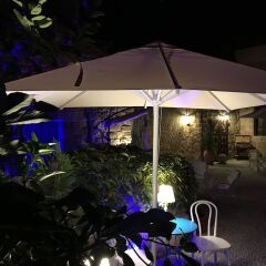 Saint Artemios Boutique Hotel фото 17