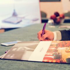Отель IH Hotels Milano Regency Италия, Милан - - забронировать отель IH Hotels Milano Regency, цены и фото номеров фитнесс-зал фото 3
