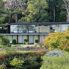 Отель Quinta da Casa Branca Португалия, Фуншал - отзывы, цены и фото номеров - забронировать отель Quinta da Casa Branca онлайн приотельная территория фото 2