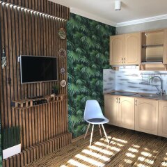 Гостиница Wave Holiday Home в Анапе отзывы, цены и фото номеров - забронировать гостиницу Wave Holiday Home онлайн Анапа в номере