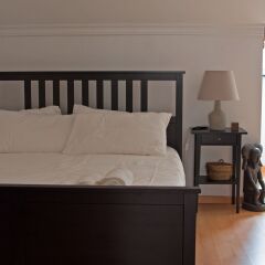Отель Host Bell Rooms&suites комната для гостей фото 3