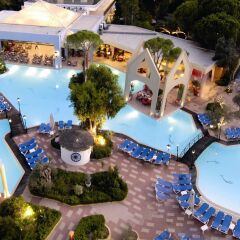 Отель Dionysos Hotel Греция, Родос - 6 отзывов об отеле, цены и фото номеров - забронировать отель Dionysos Hotel онлайн помещение для мероприятий