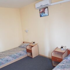 Отель Krasi Hotel Болгария, Равда - отзывы, цены и фото номеров - забронировать отель Krasi Hotel онлайн детские мероприятия