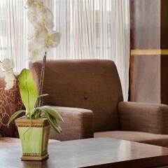 Отель Best Western Center Inn США, Вирджиния-Бич - отзывы, цены и фото номеров - забронировать отель Best Western Center Inn онлайн спа